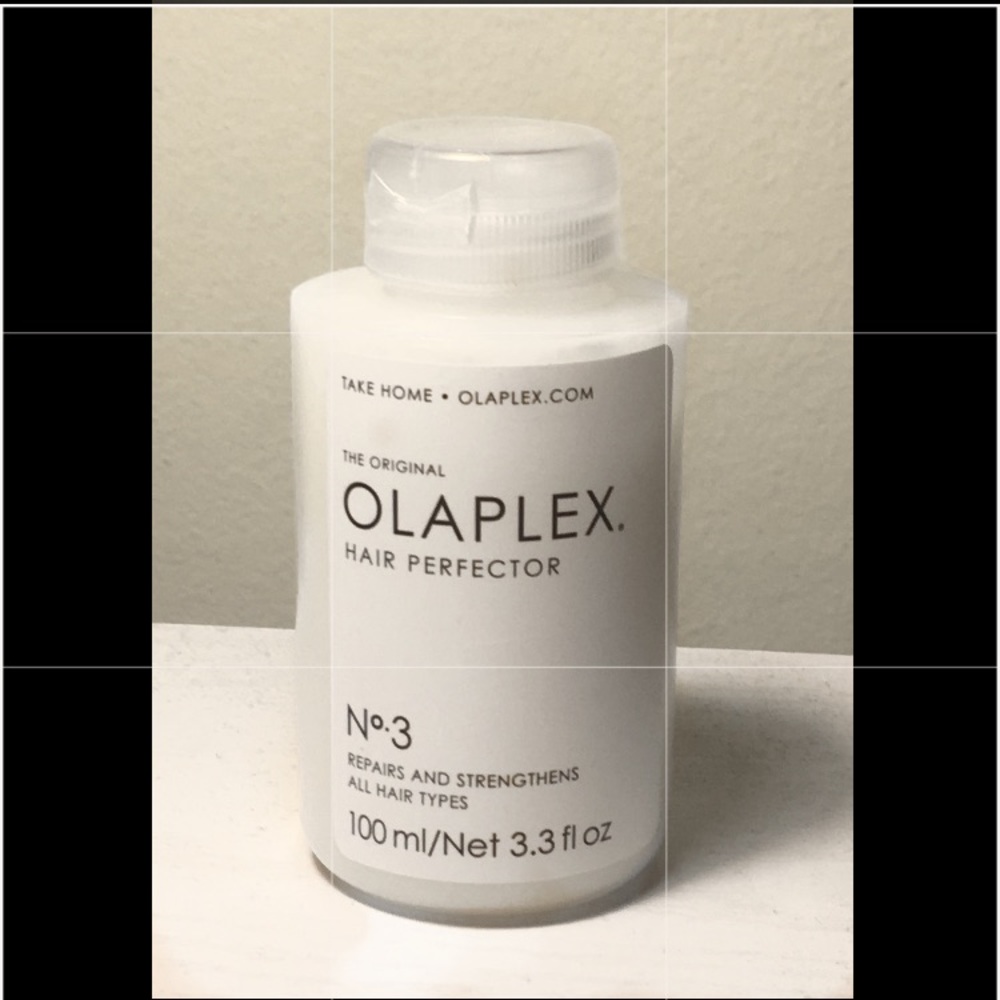 Olaplex no 3 perfector